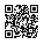 0761650624 QRCode