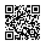 0761650638 QRCode