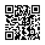 0761650803 QRCode