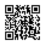 0761650806 QRCode