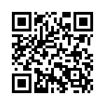 0761650814 QRCode