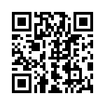 0761651103 QRCode