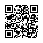 0761651113 QRCode