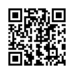 0761651118 QRCode