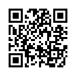 0761651124 QRCode