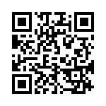 0761651308 QRCode