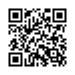 0761651317 QRCode