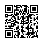 0761651814 QRCode