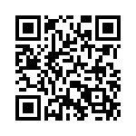 0761653105 QRCode