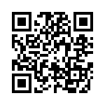 0761653308 QRCode