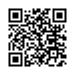 0761653603 QRCode