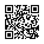 0761653604 QRCode