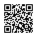 0761654107 QRCode