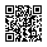 0761654805 QRCode