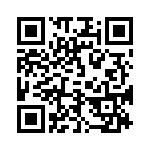 0761655106 QRCode