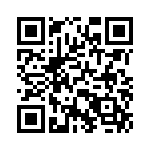 0761655107 QRCode