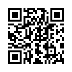 0761655604 QRCode