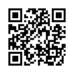 0761655607 QRCode