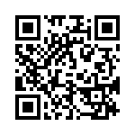 0761655627 QRCode