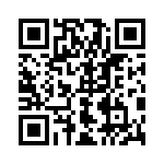 0761655803 QRCode