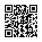 0761656103 QRCode