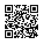 0761656107 QRCode