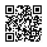 0761656605 QRCode