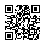 0761656606 QRCode