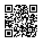 0761657103 QRCode