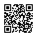 0761657107 QRCode