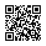 0761657608 QRCode