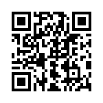 0761657806 QRCode