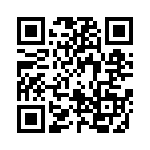 0761658103 QRCode