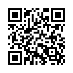 0761658106 QRCode