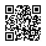 0761658107 QRCode