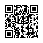 0761658606 QRCode