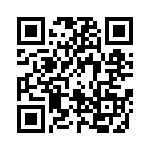 0761658607 QRCode