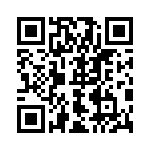 0761659103 QRCode