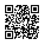 0761659106 QRCode