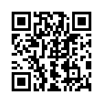 0761659603 QRCode