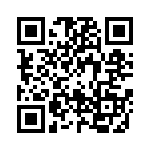 0761701020 QRCode