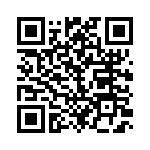 0761703020 QRCode