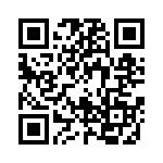 0761705026 QRCode