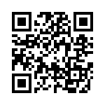 0761705036 QRCode