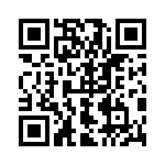 0762740001 QRCode