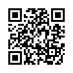 0762740003 QRCode