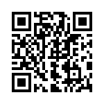 0762851228 QRCode