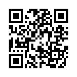 0762857204 QRCode