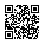 0762891205 QRCode