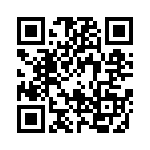 0762905020 QRCode